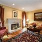 1117 Autumn Chase Ct SW, Marietta, GA 30064 ID:15659608