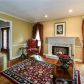 1117 Autumn Chase Ct SW, Marietta, GA 30064 ID:15659609