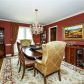 1117 Autumn Chase Ct SW, Marietta, GA 30064 ID:15659610