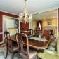 1117 Autumn Chase Ct SW, Marietta, GA 30064 ID:15659611