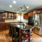 1117 Autumn Chase Ct SW, Marietta, GA 30064 ID:15659613