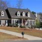 3215 Mill View Ct, Suwanee, GA 30024 ID:15664743