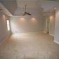 3215 Mill View Ct, Suwanee, GA 30024 ID:15669691