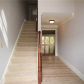 3215 Mill View Ct, Suwanee, GA 30024 ID:15664744