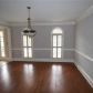 3215 Mill View Ct, Suwanee, GA 30024 ID:15664745