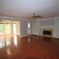 3215 Mill View Ct, Suwanee, GA 30024 ID:15664747