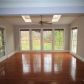 3215 Mill View Ct, Suwanee, GA 30024 ID:15664748