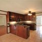 3215 Mill View Ct, Suwanee, GA 30024 ID:15664750