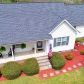 7540 Banks Mill Rd, Douglasville, GA 30135 ID:15668945