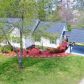 7540 Banks Mill Rd, Douglasville, GA 30135 ID:15668946