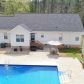 7540 Banks Mill Rd, Douglasville, GA 30135 ID:15668948