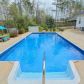 7540 Banks Mill Rd, Douglasville, GA 30135 ID:15668952