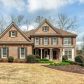 4020 Oak Laurel Way, Alpharetta, GA 30004 ID:15653013