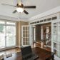 4020 Oak Laurel Way, Alpharetta, GA 30004 ID:15653015