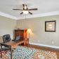 4020 Oak Laurel Way, Alpharetta, GA 30004 ID:15653016