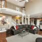 4020 Oak Laurel Way, Alpharetta, GA 30004 ID:15653019