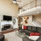 4020 Oak Laurel Way, Alpharetta, GA 30004 ID:15653020