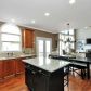 4020 Oak Laurel Way, Alpharetta, GA 30004 ID:15653021