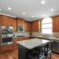 4020 Oak Laurel Way, Alpharetta, GA 30004 ID:15653022