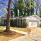 3658 Snapfinger Rd, Lithonia, GA 30038 ID:15663458