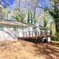 3658 Snapfinger Rd, Lithonia, GA 30038 ID:15663459