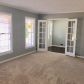 3658 Snapfinger Rd, Lithonia, GA 30038 ID:15663464