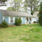 000 Confidential Ave., Stone Mountain, GA 30083 ID:15662360