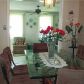 000 Confidential Ave., Stone Mountain, GA 30083 ID:15662361