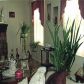 000 Confidential Ave., Stone Mountain, GA 30083 ID:15662362