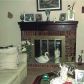 000 Confidential Ave., Stone Mountain, GA 30083 ID:15662363