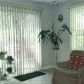 000 Confidential Ave., Stone Mountain, GA 30083 ID:15662365