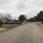 4034 BROOKHOLLOW DR, Abilene, TX 79605 ID:15593475