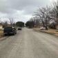 4034 BROOKHOLLOW DR, Abilene, TX 79605 ID:15581317