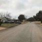 4034 BROOKHOLLOW DR, Abilene, TX 79605 ID:15581318