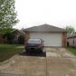 520 BLUEBERRY HILL LN, Mansfield, TX 76063 ID:15649441