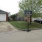 520 BLUEBERRY HILL LN, Mansfield, TX 76063 ID:15649443