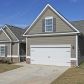 155 Prominence Ct, Canton, GA 30114 ID:15662746