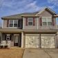 409 Reinhardt Ln, Ball Ground, GA 30107 ID:15663041