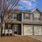 409 Reinhardt Ln, Ball Ground, GA 30107 ID:15663042