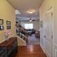 409 Reinhardt Ln, Ball Ground, GA 30107 ID:15663043