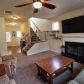 409 Reinhardt Ln, Ball Ground, GA 30107 ID:15663044