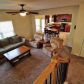 409 Reinhardt Ln, Ball Ground, GA 30107 ID:15663045