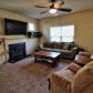 409 Reinhardt Ln, Ball Ground, GA 30107 ID:15663047