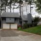 550 Padens Chase Ct, Lawrenceville, GA 30044 ID:15671157