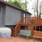 550 Padens Chase Ct, Lawrenceville, GA 30044 ID:15671160