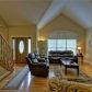 1184 Lumber Company Rd, Talking Rock, GA 30175 ID:15669052