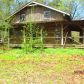 647 Knight Bottom Rd, Fairmount, GA 30139 ID:15662622