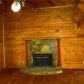 647 Knight Bottom Rd, Fairmount, GA 30139 ID:15662623