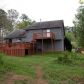 550 Padens Chase Ct, Lawrenceville, GA 30044 ID:15671161