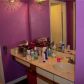 550 Padens Chase Ct, Lawrenceville, GA 30044 ID:15671164